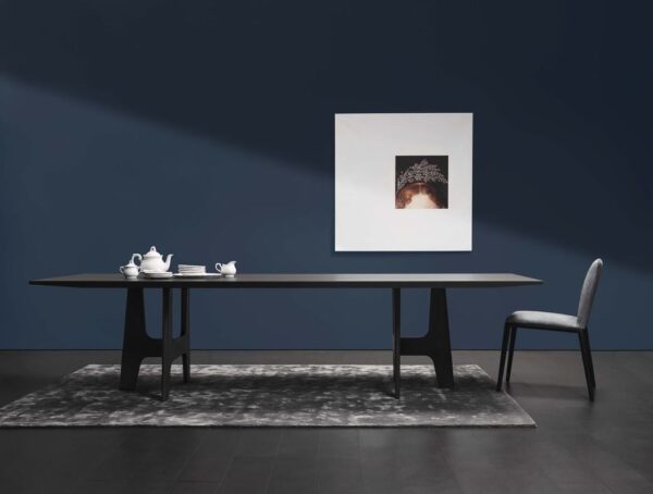 Plozid dining chair