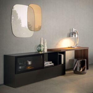 Dalia Office desk