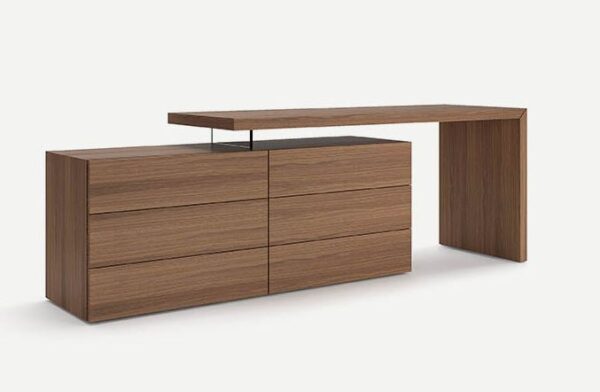 Dalia Office desk - Image 2