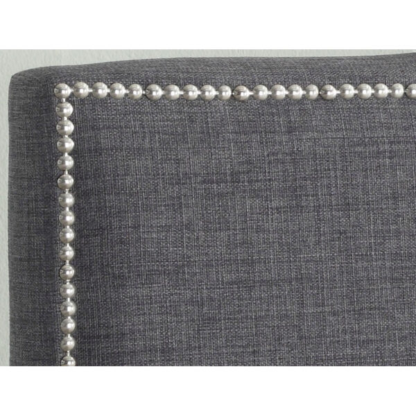 Laxi bed - Image 3