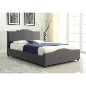 Laxi bed