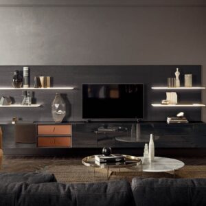 Forno TV cabinet  