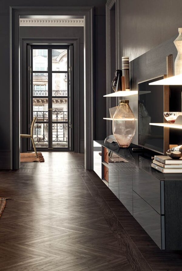 Forno TV cabinet   - Image 5