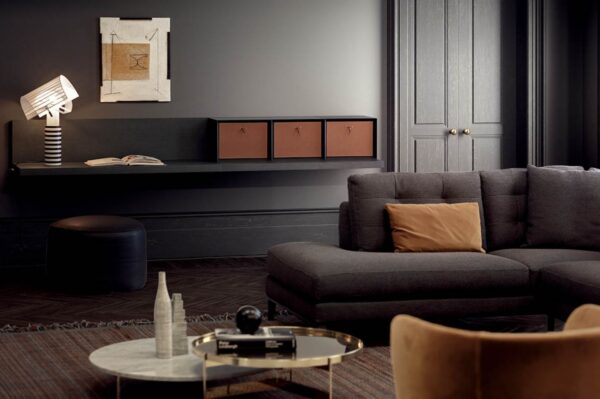 Forno TV cabinet   - Image 4