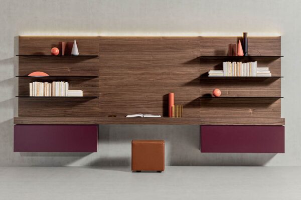 Forno TV cabinet   - Image 3