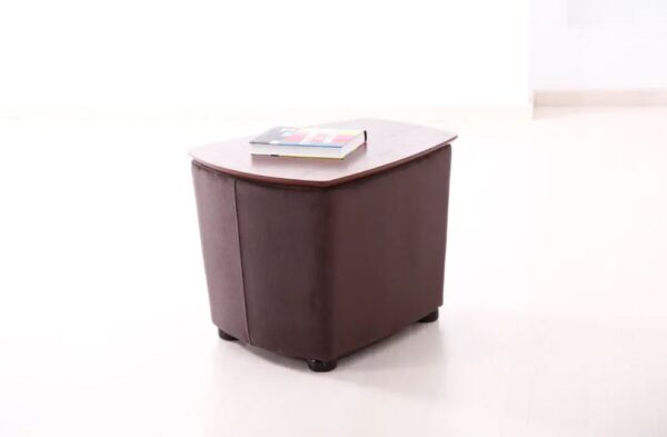 Gandy side table - Image 4