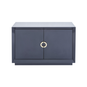 Katani Sideboard