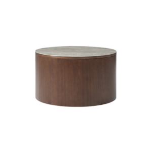 Kidaly side table  