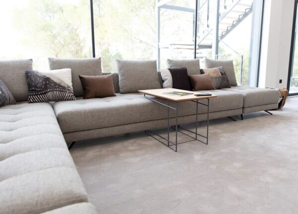 Landex side table   - Image 4