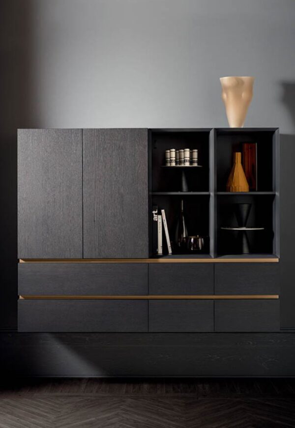 Lidia Sideboard - Image 3