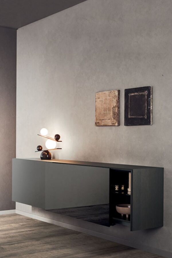 Lidia Sideboard