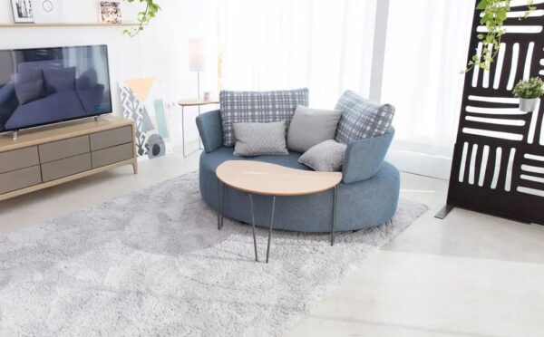 Lody side table   - Image 3