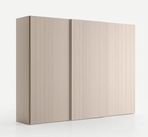 Louper wardrobe   - Image 3