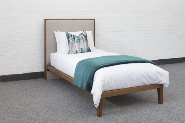 Maldi bed  - Image 5
