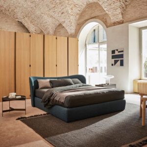 Malino wardrobe