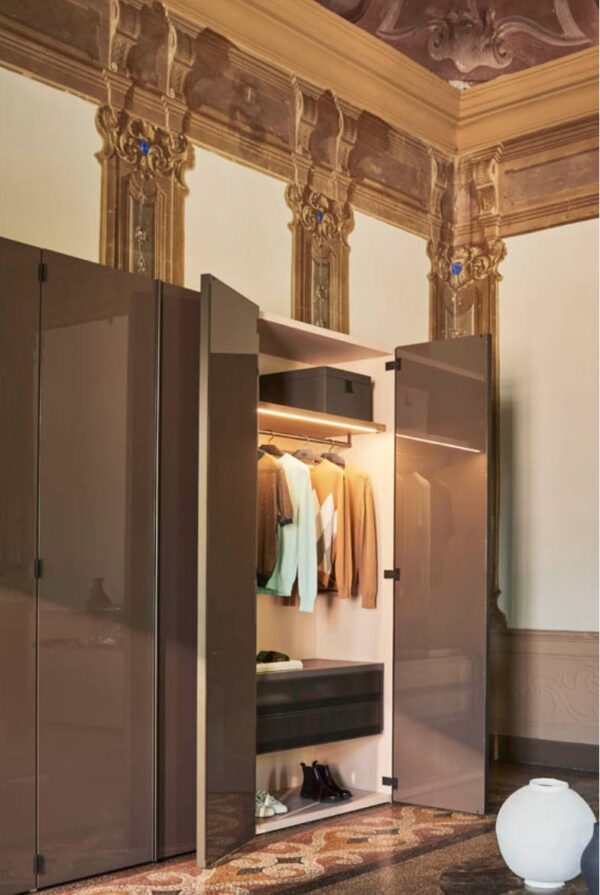 Malino wardrobe - Image 4