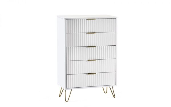 Maxy chest of drawers  - Image 3