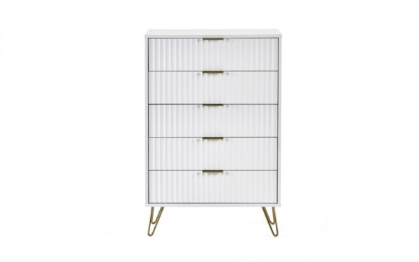 Maxy chest of drawers  - Image 2