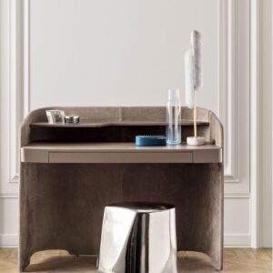 Milax desk 