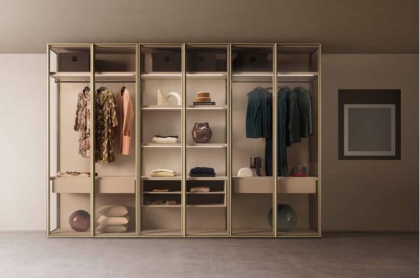 Mur wardrobe - Image 5