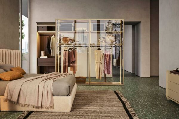 Mur wardrobe - Image 4