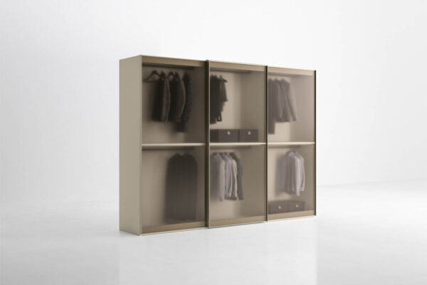 Mur wardrobe - Image 8