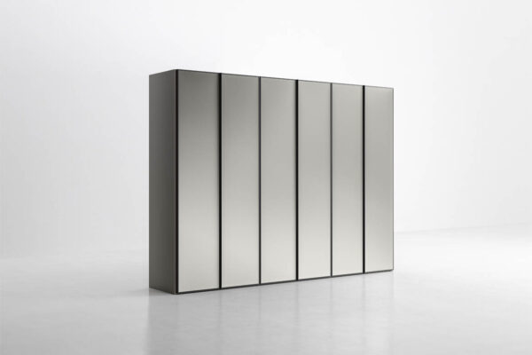Mur wardrobe - Image 7
