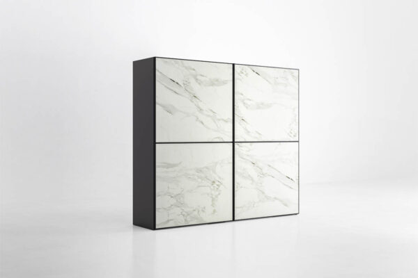 Mur wardrobe - Image 6