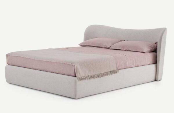 Namastiro bed  - Image 4