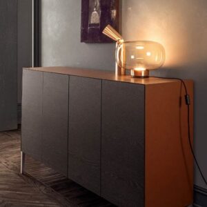 Namilo Sideboard