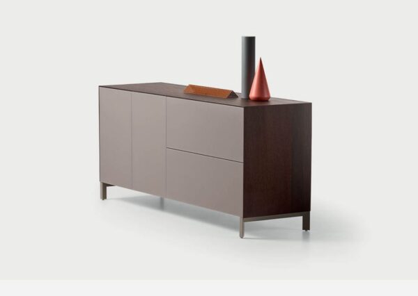Namilo Sideboard - Image 3