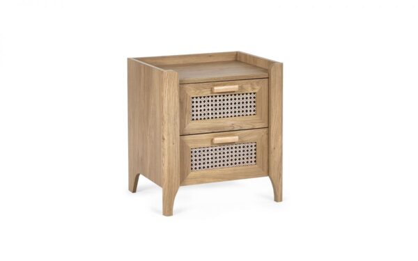 Nashmil bedside table  - Image 2