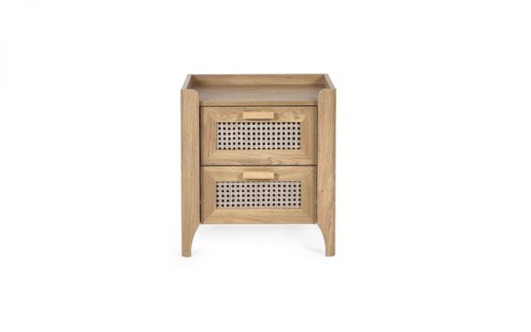 Nashmil bedside table  - Image 3