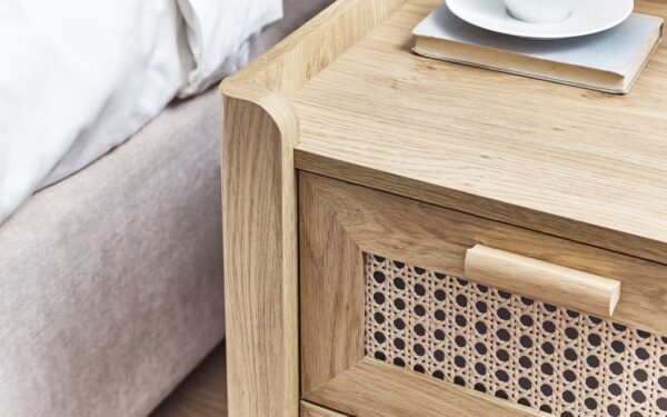 Nashmil bedside table  - Image 5