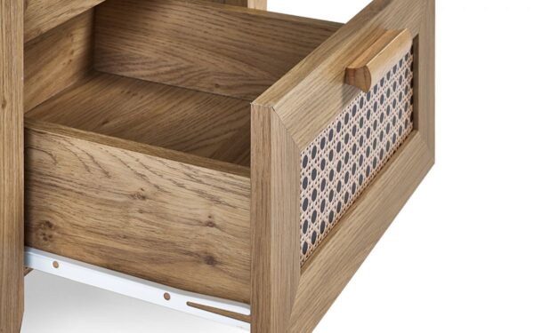 Nashmil bedside table  - Image 6