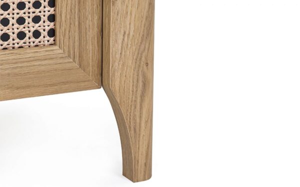 Nashmil bedside table  - Image 7