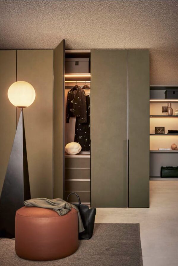 Nasia wardrobe  - Image 2