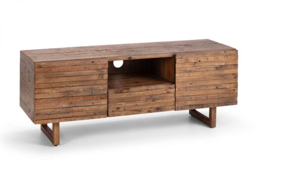 Pilad TV cabinet   - Image 8