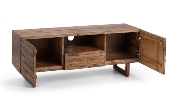 Pilad TV cabinet   - Image 7