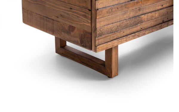 Pilad TV cabinet   - Image 6