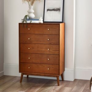 Prodatti chest of drawers 