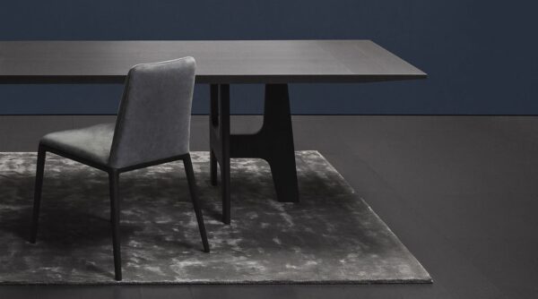 Sadir dining chair  - Image 4