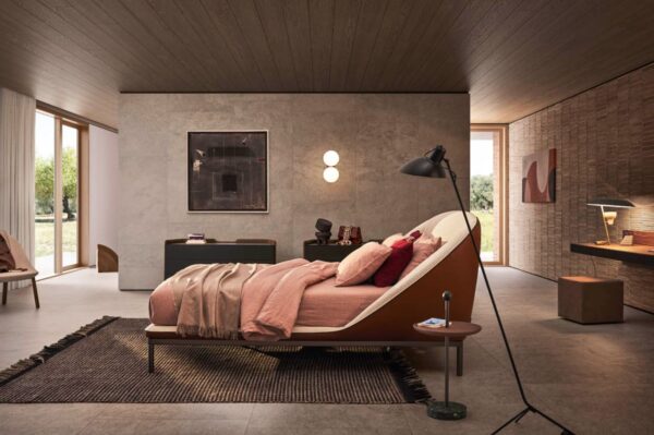 Sandra Bed - Image 2