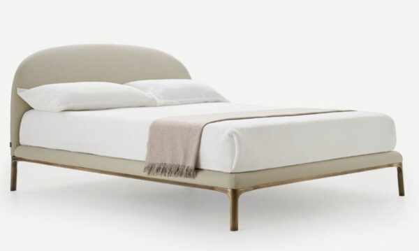 Sunty bed  - Image 7