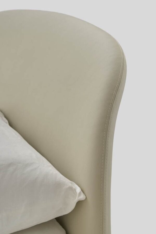 Sunty bed  - Image 5