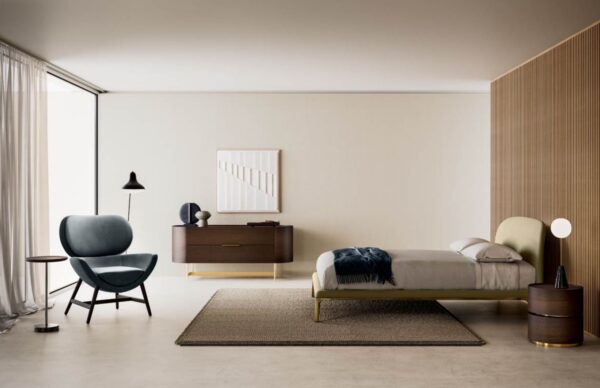 Sunty bed  - Image 4