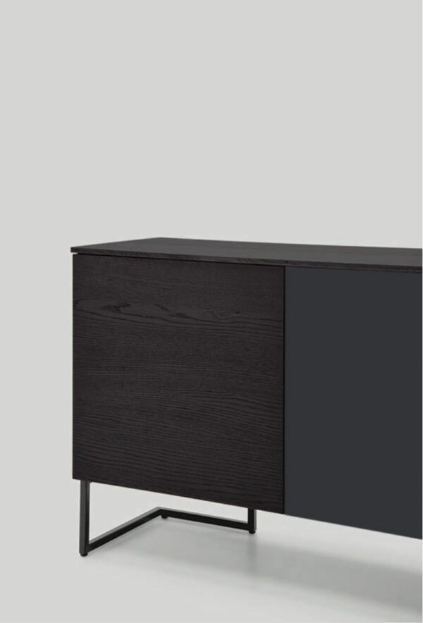 Talz Sideboard - Image 4