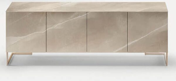 Talz Sideboard - Image 3