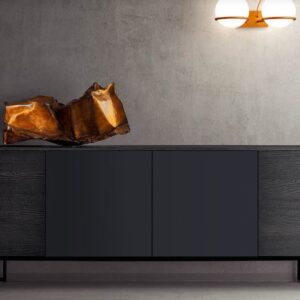 Talz Sideboard