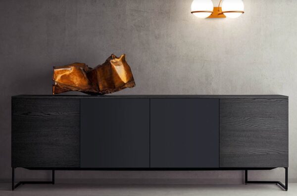 Talz Sideboard